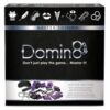 Domin8 Master Edition