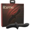 Nexus Sceptre Rotating Prostate Probe