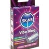 Skins Performance Ring - Retail Pack