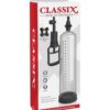 Classix XL Penis Enlargement Pump