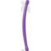 Classix 18" Bendable Double Whammy - Purple