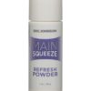 Main Squeeze Refresh Powder - 1 oz