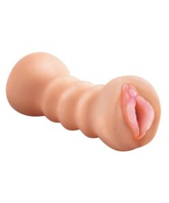 Pipedream Extreme Toyz Flip Me Over - Flesh