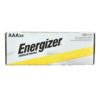 Energizer Battery Alkaline Industrial - AAA Box of 24