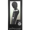 Palm Power Extreme - Black