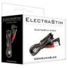 ElectraStim Spare Replacement Cable