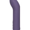 Je Joue G Spot Bullet Vibrator - Purple