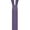 Je Joue Rabbit Bullet Vibrator - Purple