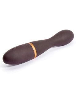 Coco de Mer Emmeline Pleasure Wand