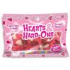 Hearts & Hard Ons Mini Candy - Bag of 120