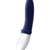 LELO Billy 2 - Deep Blue