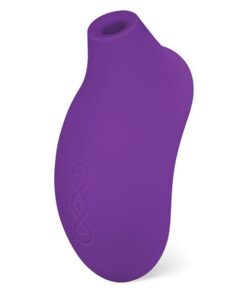 LELO Sona 2 Cruise - Purple