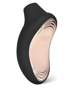 LELO Sona 2 - Black