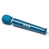 Le Wand Petite Rechargeable Massager - Blue