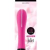 Luxe Seven Vibe Juliet - Pink