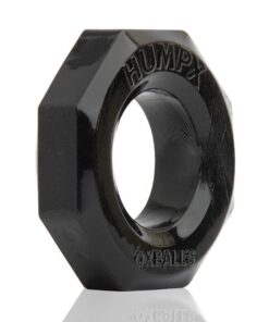 Oxballs HUMPX Cockring - Black