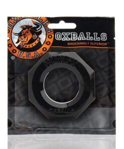 Oxballs HUMPX Cockring - Black