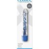 Classix Mr. Twister Vibe w/Sleeve - Blue