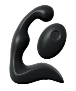 Anal Fantasy Elite Collection Remote Control P-Spot Pro