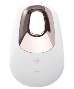 Satisfyer Layons White Temptation - White