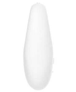 Satisfyer White Temptation - White