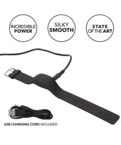 Wristband Remote Accessory