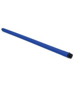 Sport Fucker Locker Room Hose 18" - Blue