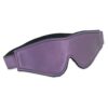 Spartacus Galaxy Legend Blindfold - Purple