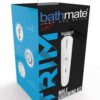 Bathmate Trim