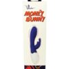 Voodoo Money Bunny 10X Wireless - Purple