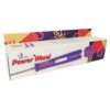 Voodoo Power Wand Plus 28X Plug In - Purple