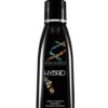 Wicked Sensual Care Hybrid Lubricant - 8 oz Fragrance Free