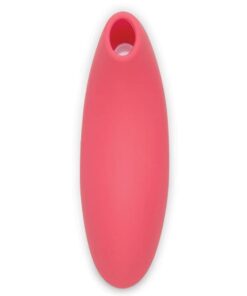 We-Vibe Melt - Coral