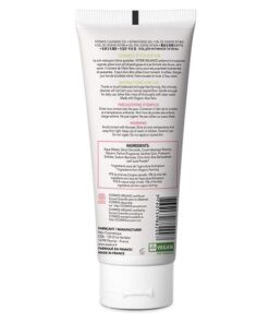 EXSENS of Paris Intime Intimate Balance Cleansing Gel - 3.4 oz