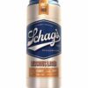 Blush Schag's Luscious Lager Stroker - Frosted