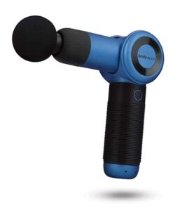 XGen Bodywand VersaWand - Blue