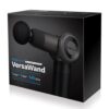 XGen Bodywand VersaWand - Grey