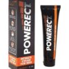 Powerect Intimate Cream - 20 ml