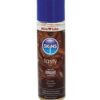 Skins Water Based Lubricant - 4.4 oz Double Chocolate