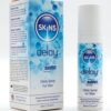 Skins Natural Delay Spray - 30 ml