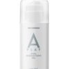 A Play Anal Desensitizing Gel - 3.4 oz