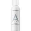 A Play Hybrid Anal Lubricant - 4 oz