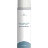 Intimate Enhancements Water Based Lubricant - 4 oz