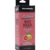 GoodHead Wet Head Dry Mouth Spray - 2 oz Pink Lemonade