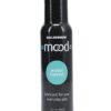 Mood Lube Water Based - 2 oz