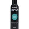 Mood Lube Water Based - 6 oz