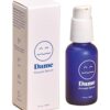 Dame Arousal Serum - 1 oz