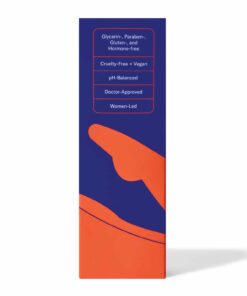 Dame Arousal Serum - 1 oz