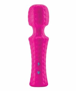 Femme Funn Ultra Wand Mini - Pink