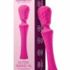 =Femme Funn Ultra Wand XL - Pink